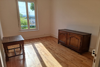 achat appartement pompey 54340