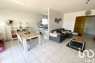 achat appartement pompey 54340