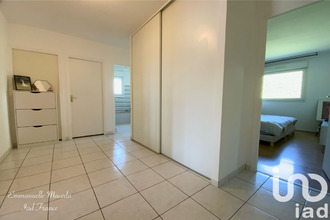 achat appartement pompey 54340