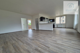 achat appartement pompey 54340