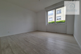 achat appartement pompey 54340