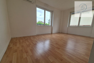 achat appartement pompey 54340