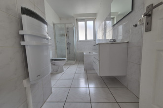 achat appartement pompey 54340