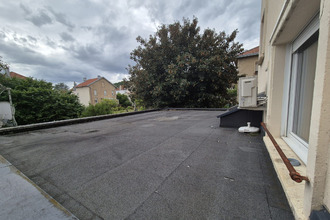 achat appartement pompey 54340