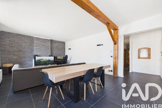 achat appartement pompey 54340