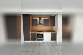 achat appartement pompey 54340
