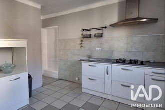 achat appartement pompey 54340