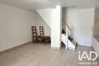 achat appartement pompey 54340