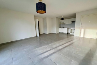 achat appartement pompignac 33370