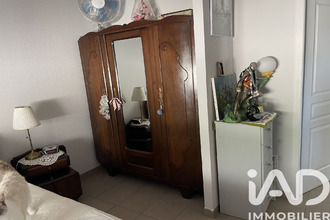 achat appartement pompignac 33370