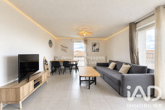 achat appartement pompignac 33370