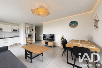 achat appartement pompignac 33370