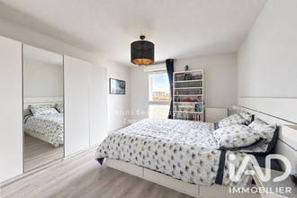 achat appartement pompignac 33370
