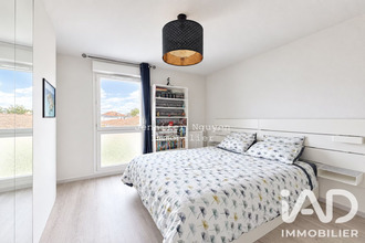 achat appartement pompignac 33370