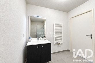 achat appartement pompignac 33370