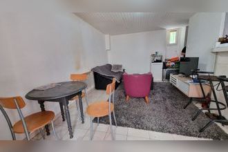 achat appartement pompignan 30170