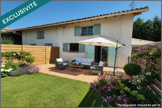 achat appartement pompignan 82170