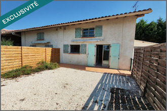achat appartement pompignan 82170