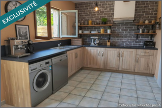 achat appartement pompignan 82170