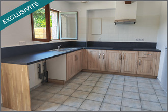 achat appartement pompignan 82170
