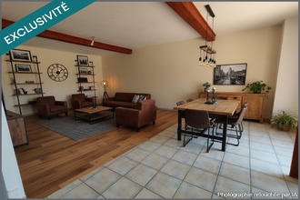 achat appartement pompignan 82170