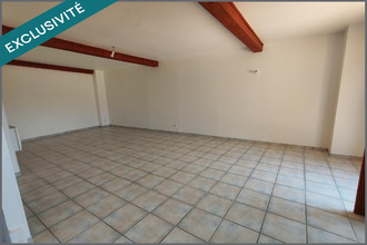 achat appartement pompignan 82170