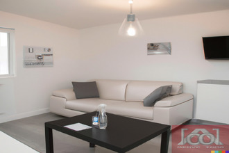 achat appartement pomponne 77400