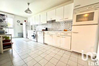 achat appartement pomponne 77400