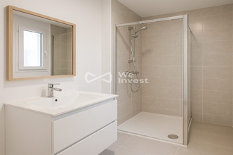 achat appartement pomponne 77400