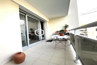achat appartement pomponne 77400