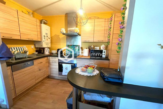 achat appartement pomponne 77400