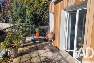 achat appartement pomponne 77400