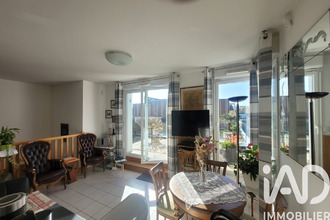 achat appartement pomponne 77400