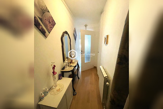 achat appartement pomponne 77400