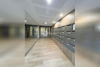 achat appartement pomponne 77400