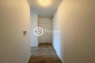 achat appartement pomponne 77400