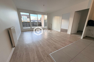 achat appartement pomponne 77400