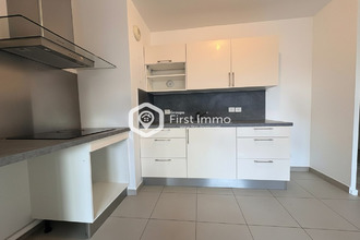 achat appartement pomponne 77400