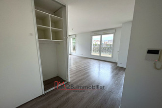 achat appartement pomponne 77400