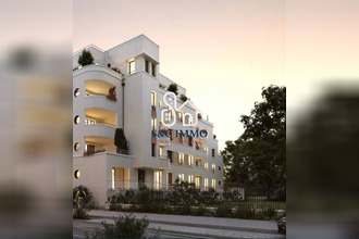 achat appartement pomponne 77400