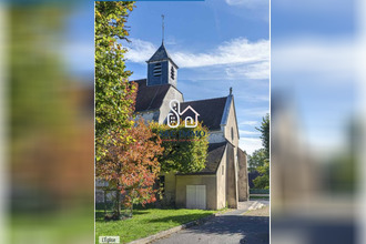 achat appartement pomponne 77400