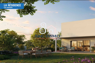 achat appartement pomponne 77400