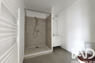 achat appartement pomponne 77400