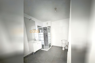 achat appartement pomponne 77400