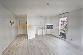 achat appartement pomponne 77400
