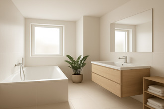 achat appartement pomponne 77400