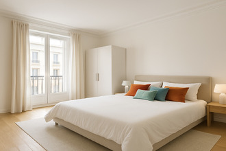 achat appartement pomponne 77400