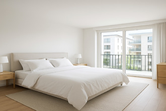 achat appartement pomponne 77400