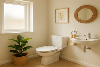 achat appartement pomponne 77400