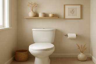 achat appartement pomponne 77400